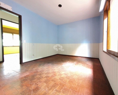 Casa, 4 quartos, 220 m² - Foto 3