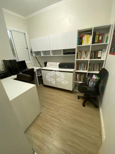 Casa, 3 quartos, 71 m² - Foto 5