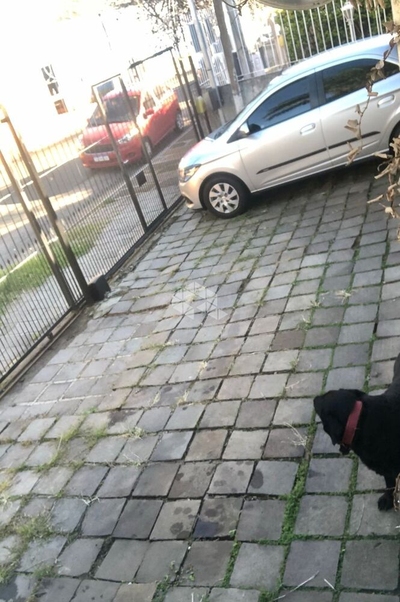 Casa, 3 quartos, 90 m² - Foto 2