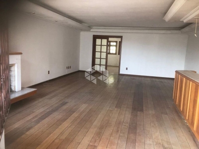 Casa, 4 quartos, 490 m² - Foto 5