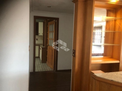 Casa, 4 quartos, 490 m² - Foto 2