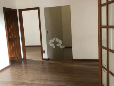 Casa, 4 quartos, 490 m² - Foto 4