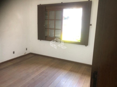 Casa, 4 quartos, 490 m² - Foto 3