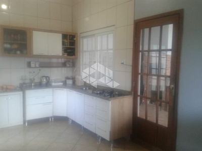 Casa, 2 quartos, 100 m² - Foto 4