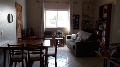 Casa, 2 quartos, 100 m² - Foto 2