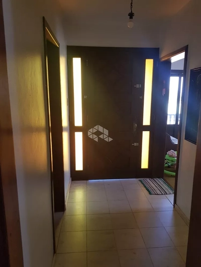 Casa, 4 quartos - Foto 4