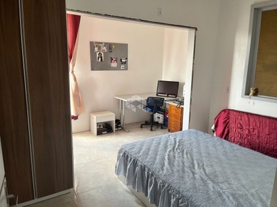 Sala-Conjunto, 1 m² - Foto 3