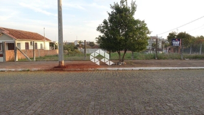 Terreno, 935 m² - Foto 4