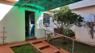 Casa, 3 quartos, 73 m² - Foto 3