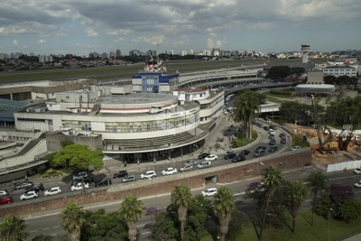 Sala-Conjunto, 90 m² - Foto 5