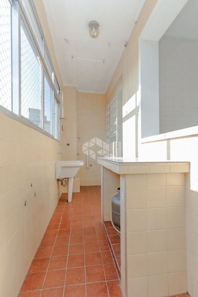 Apartamento, 3 quartos, 159 m² - Foto 3