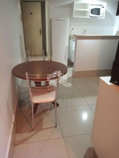 Flat/Apart Hotel, 1 quarto, 30 m² - Foto 4