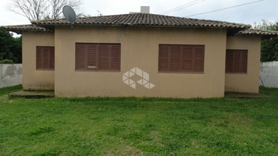 Casa de Condomínio, 8 quartos - Foto 1