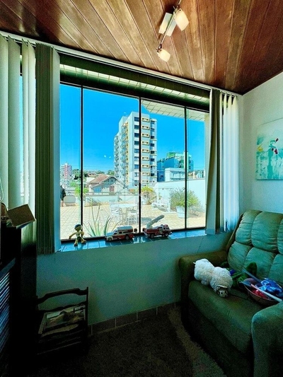 Apartamento, 2 quartos, 268 m² - Foto 3