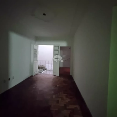 Apartamento, 1 quarto, 52 m² - Foto 2