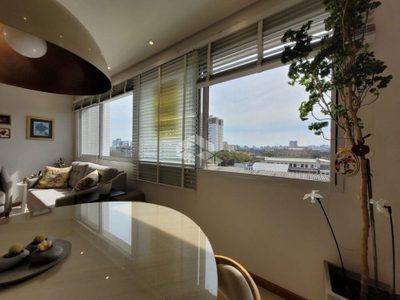 Apartamento, 2 quartos, 66 m² - Foto 5