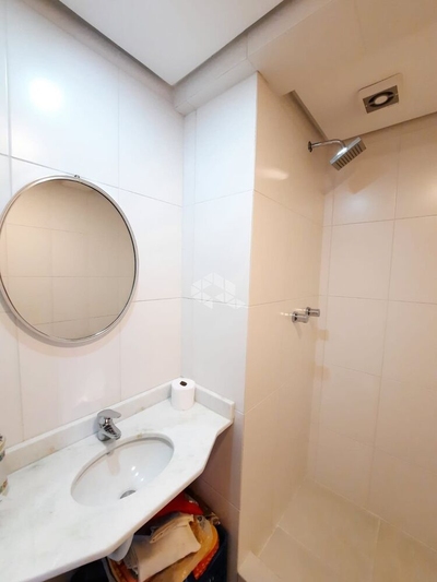 Apartamento, 2 quartos, 62 m² - Foto 3