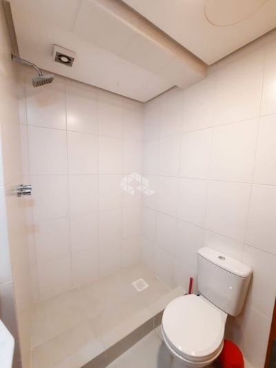 Apartamento, 2 quartos, 62 m² - Foto 4
