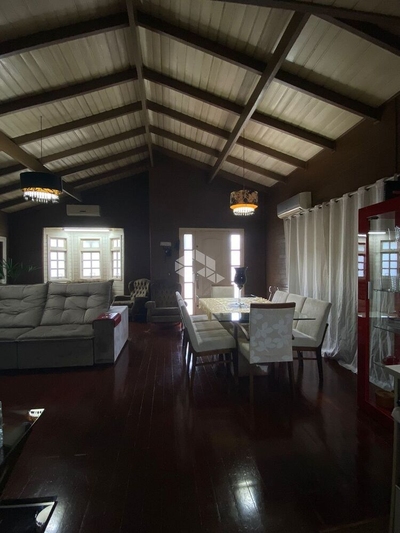 Casa, 3 quartos, 150 m² - Foto 5