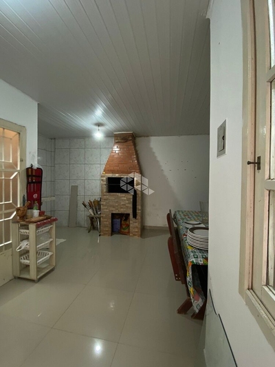 Casa, 3 quartos, 150 m² - Foto 2