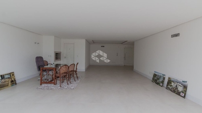 Apartamento, 3 quartos, 316 m² - Foto 3