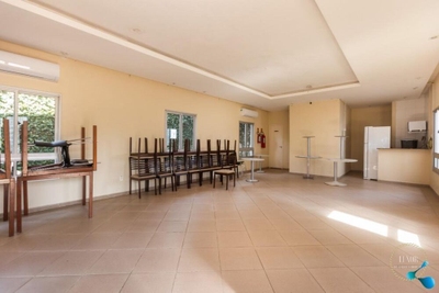 Apartamento, 3 quartos, 62 m² - Foto 4