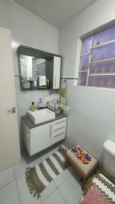 Casa, 3 quartos, 210 m² - Foto 3