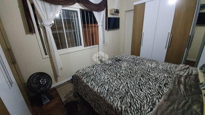 Casa, 3 quartos, 210 m² - Foto 4