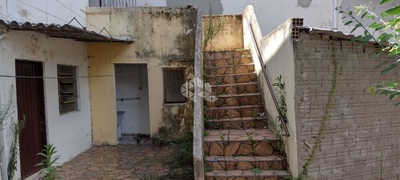 Casa Comercial, 300 m² - Foto 1