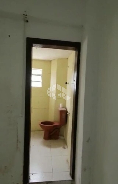 Casa Comercial, 300 m² - Foto 5