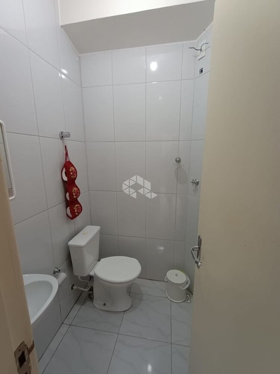 Casa, 2 quartos, 63 m² - Foto 2