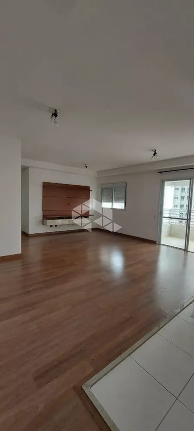 Apartamento, 3 quartos, 83 m² - Foto 1