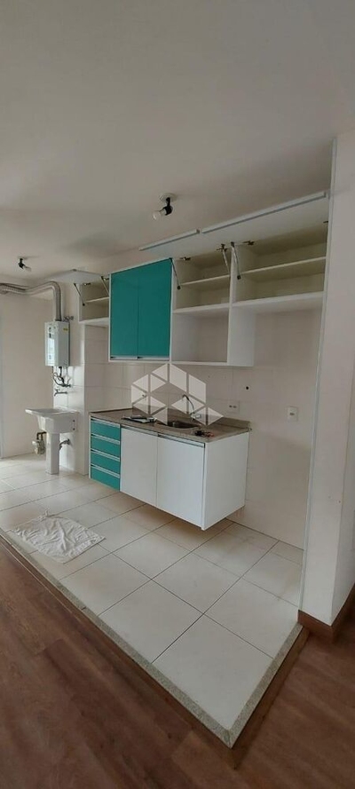 Apartamento, 3 quartos, 83 m² - Foto 3