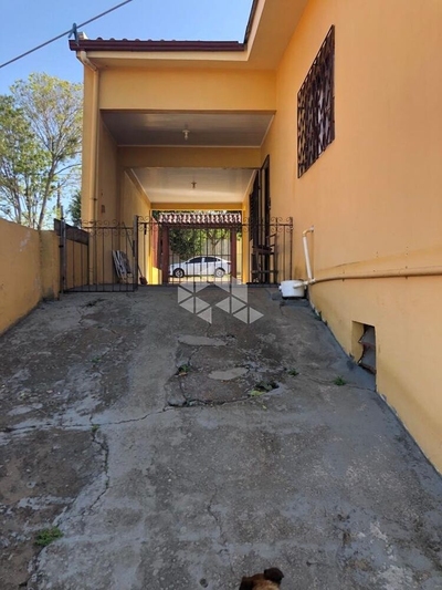 Casa, 3 quartos, 195 m² - Foto 4