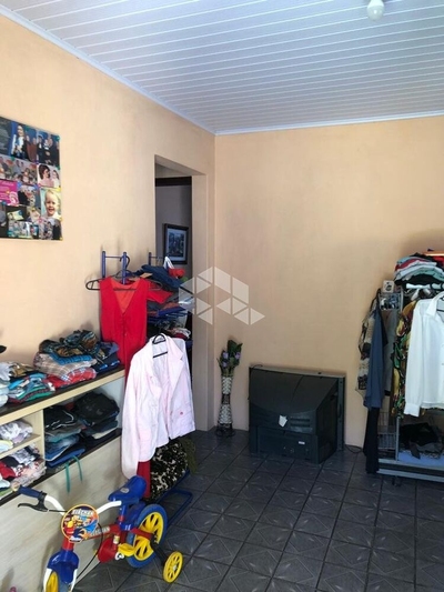 Casa, 3 quartos, 195 m² - Foto 2