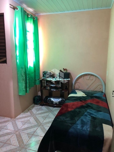 Casa, 3 quartos, 195 m² - Foto 3