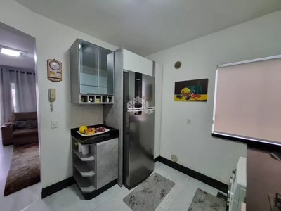 Apartamento, 2 quartos, 67 m² - Foto 2