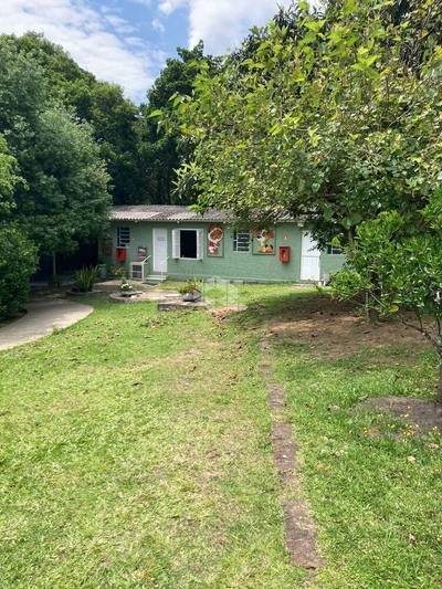 Apartamento, 2 quartos, 77 m² - Foto 4