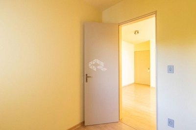 Apartamento, 3 quartos, 55 m² - Foto 4