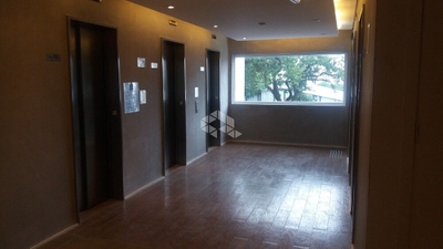 Sala-Conjunto, 31 m² - Foto 4