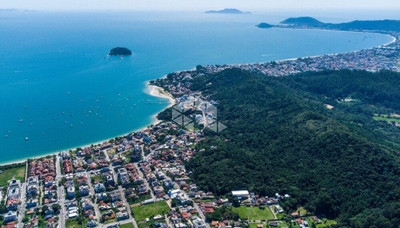 Apartamento, 2 quartos, 52 m² - Foto 3