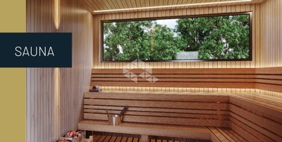 Apartamento, 2 quartos, 52 m² - Foto 4