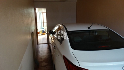 Imóvel Comercial - Foto 3