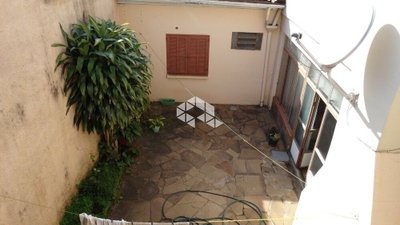 Imóvel Comercial - Foto 4