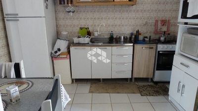 Imóvel Comercial - Foto 2