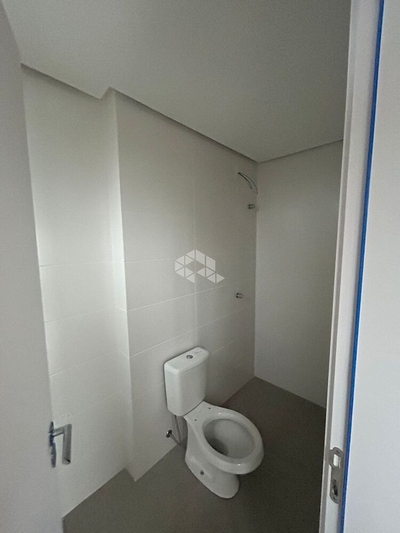 Apartamento, 1 quarto, 35 m² - Foto 4