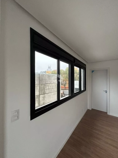 Apartamento, 1 quarto, 35 m² - Foto 4