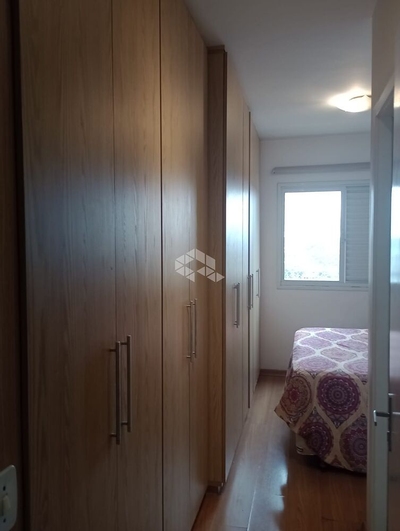 Apartamento, 2 quartos - Foto 3