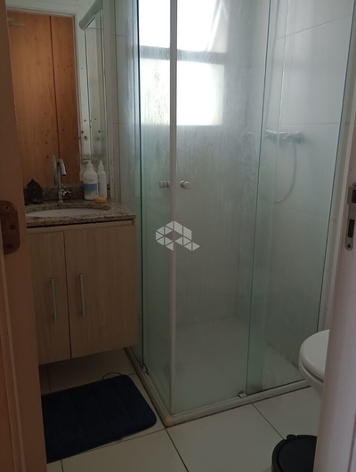 Apartamento, 2 quartos - Foto 4