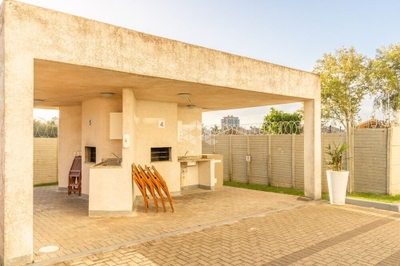 Apartamento, 3 quartos, 60 m² - Foto 4